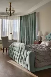 ������ ������� � �����-���� ���� 12