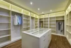 ������ ������� � �����-���� ���� 15