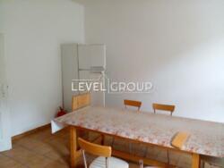 ������������� ������ ������� � �������� �� ����. ����������� ���� 6