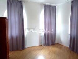 ������������� ������ ������� � �������� �� ����. ����������� ���� 7