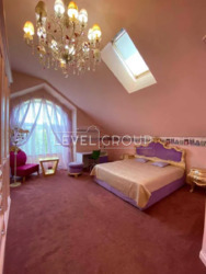 ������ ������� ������� �-�, �����, ���. ������������ '�������� �����' ���� 17