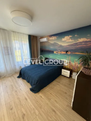 ������ �������� � ���������� ������� ����������� ������� (�������, ���) ���� 13