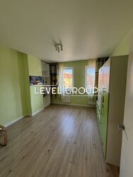 ������ �������� � ���������� ������� ����������� ������� (�������, ���) ���� 12