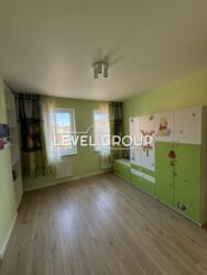 ������ �������� � ���������� ������� ����������� ������� (�������, ���) ���� 11