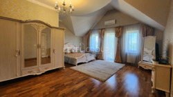 Аренда стильного дома с выходом на воду, фото 5 Аренда стильного дома с выходом на воду, фото 5