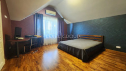 Аренда стильного дома с выходом на воду, фото 4 Аренда стильного дома с выходом на воду, фото 4