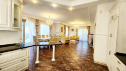 Аренда стильного дома с выходом на воду, фото 6 Аренда стильного дома с выходом на воду, фото 6