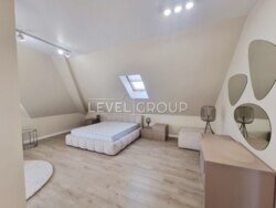 �����, ������ ������ ������� � �������, ������������ 100%! ���� 24