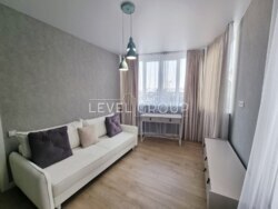 �����, ������ ������ ������� � �������, ������������ 100%! ���� 23