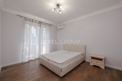    1602   Alpen Park,   15
