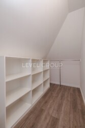    1602   Alpen Park,   18