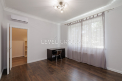    1602   Alpen Park,   17