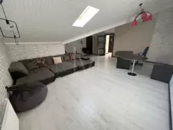       3 ,   13