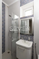 ОРЕНДА: БУДИНОК (180 м²) З ГЕНЕРАТОРОМ та БАНЕЮ | Осокорки, 5 км від м. Славутич фото 8 ОРЕНДА: БУДИНОК (180 м²) З ГЕНЕРАТОРОМ та БАНЕЮ | Осокорки, 5 км від м. Славутич фото 8