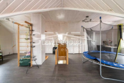 ОРЕНДА: БУДИНОК (180 м²) З ГЕНЕРАТОРОМ та БАНЕЮ | Осокорки, 5 км від м. Славутич фото 9 ОРЕНДА: БУДИНОК (180 м²) З ГЕНЕРАТОРОМ та БАНЕЮ | Осокорки, 5 км від м. Славутич фото 9