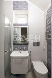 ОРЕНДА: БУДИНОК (180 м²) З ГЕНЕРАТОРОМ та БАНЕЮ | Осокорки, 5 км від м. Славутич фото 10 ОРЕНДА: БУДИНОК (180 м²) З ГЕНЕРАТОРОМ та БАНЕЮ | Осокорки, 5 км від м. Славутич фото 10