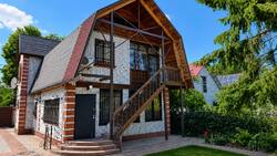 🏡 ������ ��������� �������������� ������� ����� ���������, ������������ ����, ���. ������,12(�� ��� Sky Mall) ���� 41