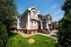 �������� ������� ������-����� 355 �² �� ���. �������� ϲ� �Բ� ���� 2