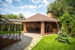 �������� ������� ������-����� 355 �² �� ���. �������� ϲ� �Բ� ���� 4