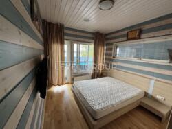 ���� �������, ���%, ��������, 340�2, ���������, ����/������������/������ ���� 7