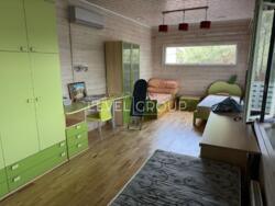 ���� �������, ���%, ��������, 340�2, ���������, ����/������������/������ ���� 9