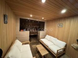 ���� �������, ���%, ��������, 340�2, ���������, ����/������������/������ ���� 8