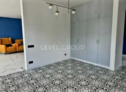 Оренда Нового Будинку 100м2 3 кімнати 8 соток Опалення ГАЗ фото 6 Оренда Нового Будинку 100м2 3 кімнати 8 соток Опалення ГАЗ фото 6