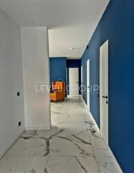 Оренда Нового Будинку 100м2 3 кімнати 8 соток Опалення ГАЗ фото 7 Оренда Нового Будинку 100м2 3 кімнати 8 соток Опалення ГАЗ фото 7