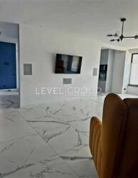 Оренда Нового Будинку 100м2 3 кімнати 8 соток Опалення ГАЗ фото 4 Оренда Нового Будинку 100м2 3 кімнати 8 соток Опалення ГАЗ фото 4