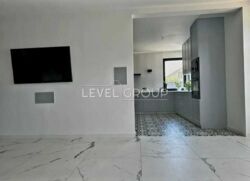 Оренда Нового Будинку 100м2 3 кімнати 8 соток Опалення ГАЗ фото 8 Оренда Нового Будинку 100м2 3 кімнати 8 соток Опалення ГАЗ фото 8