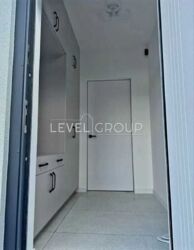 Оренда Нового Будинку 100м2 3 кімнати 8 соток Опалення ГАЗ фото 5 Оренда Нового Будинку 100м2 3 кімнати 8 соток Опалення ГАЗ фото 5