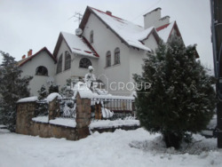 ������ ���������������� ������� � ���, ���������. �� ����� ����������� 1.5 �� ���� 2