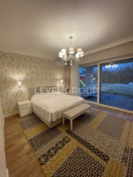 Здається будинок Київ, Голосіївський, Мишоловка фото 19 Здається будинок Київ, Голосіївський, Мишоловка фото 19