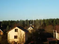 ������ ������� ������������� ����� �.����� ���� 18