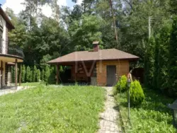 ������ ������� ������������� ����� �.����� ���� 17