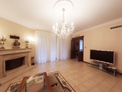 КГ Золотые Ворота, бассейн, выход на воду фото 14 КГ Золотые Ворота, бассейн, выход на воду фото 14