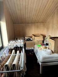 ������ ������� �� ������� ������, 55 ���� 9