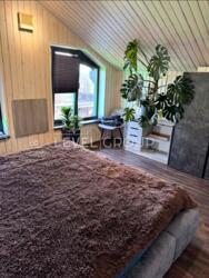 ������ ������� �� ������� ������, 55 ���� 11