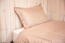 ������ ������� �� ������� ������, 55 ���� 12