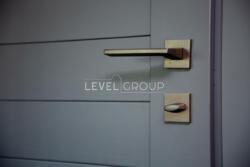 ������ ������� �� ������� ������, 55 ���� 10