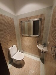 КГ Золотые Ворота, бассейн, выход на воду фото 7 КГ Золотые Ворота, бассейн, выход на воду фото 7