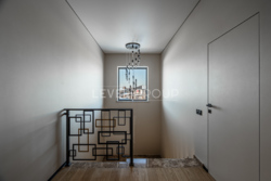 ������� ������� ��������, ��������, �����������, ������� ���� 19