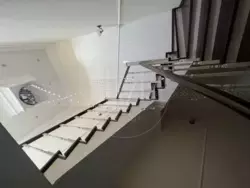       3 ,   16