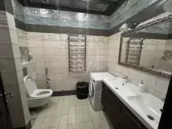       3 ,   17