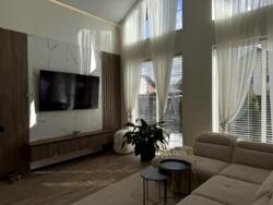 ������� ������� �����, ����������, ������� ���� 3