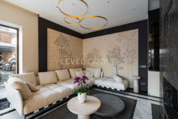 ������� ������� ��������, ��������, �����������, ������� ���� 6