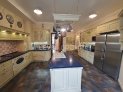 �����-�����, �����, ���������� � ������� � �.�����, ������ �����! ���� 28