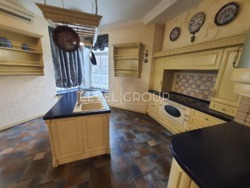 �����-�����, �����, ���������� � ������� � �.�����, ������ �����! ���� 27