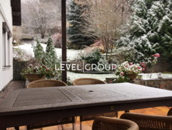 Будинок 250м. Велике комфортне УКРИТТЯ в підвалі, ГЕНЕРАТОР.. фото 3 Будинок 250м. Велике комфортне УКРИТТЯ в підвалі, ГЕНЕРАТОР.. фото 3