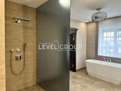 ������� ������� �������� ���., 166, ���, ���������� ���� 22